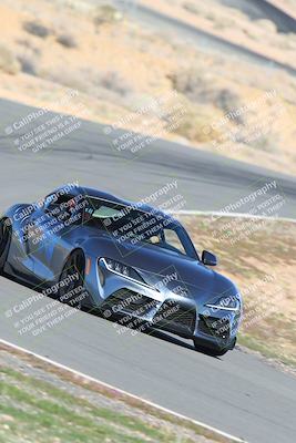 media/Feb-11-2023-Speed Ventures (Sat) [[03d768e39e]]/4-Yellow/session 1 turn 14/